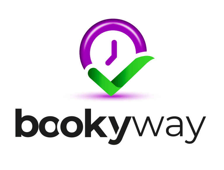 logo Bookyway