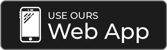 Bookyway mobile web App