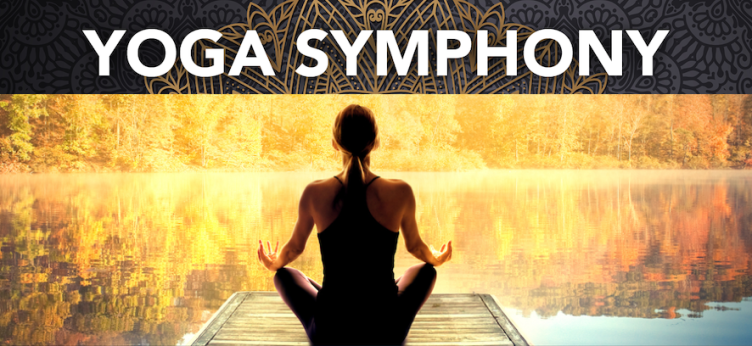 Come e perché creare un proprio format di fitness