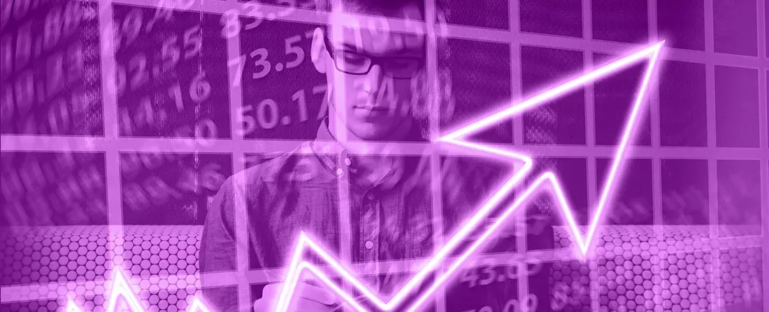 Fitness Online – Cos’è successo davvero in Italia nel 2020