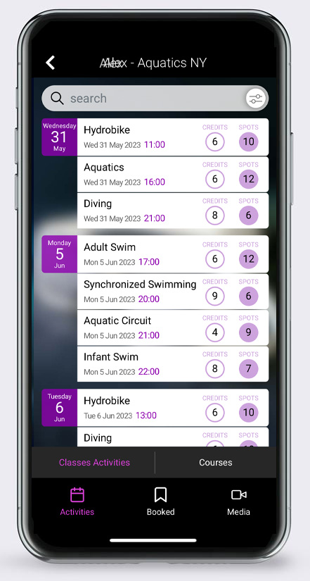 swimming-pools-app