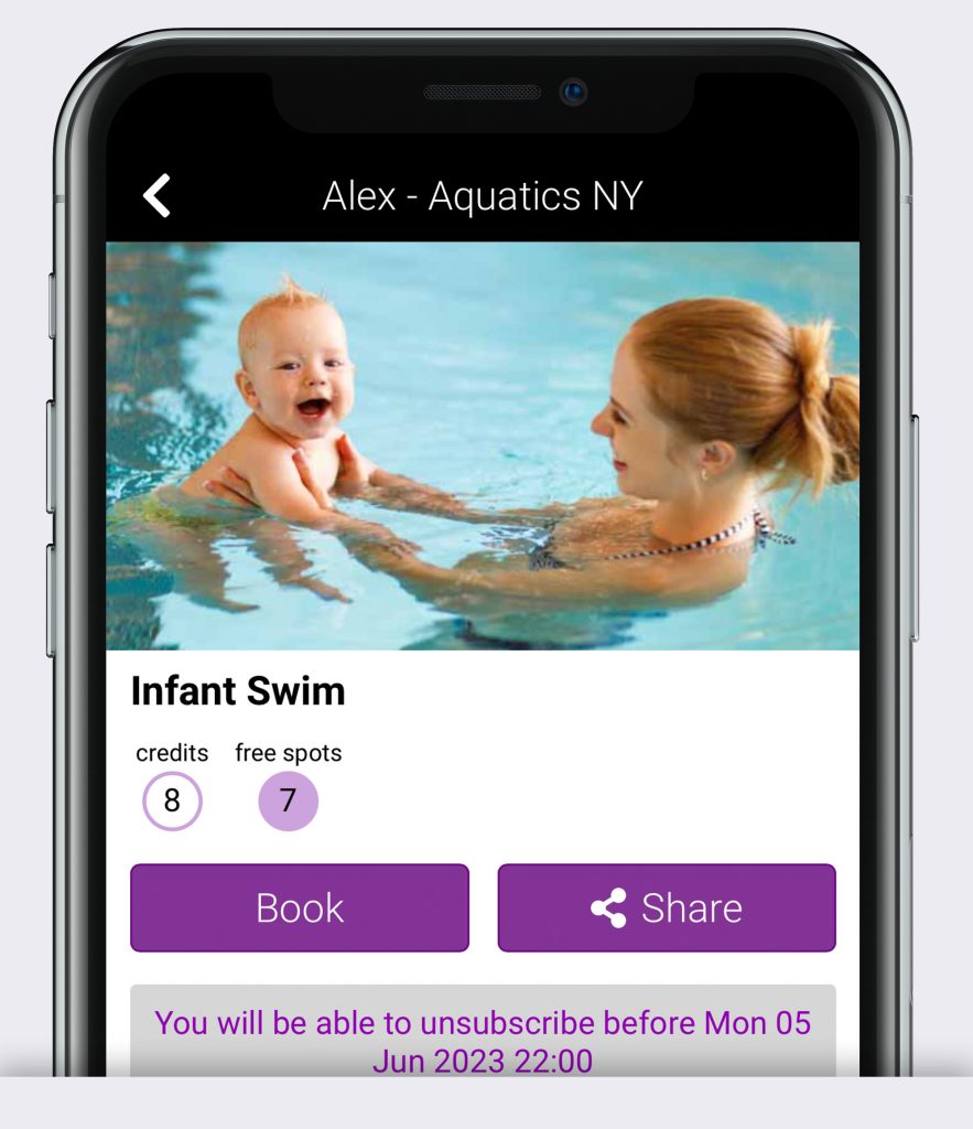 swimming-pools-app