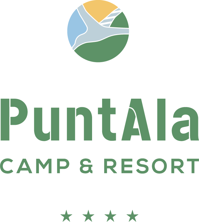 Punta Ala Camp & Resort