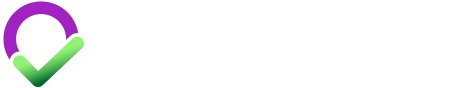 logo Bookyway